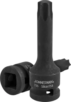 Головка ударная Jonnesway
