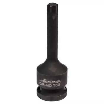 Головка ударная торцевая Airline