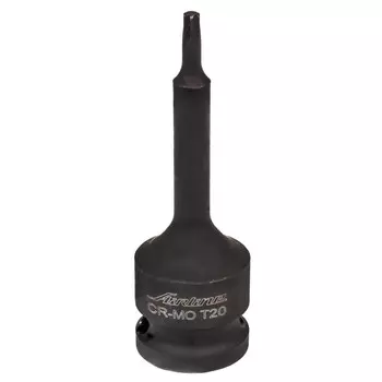 Головка ударная торцевая Airline