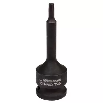 Головка ударная торцевая Airline