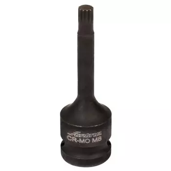 Головка ударная торцевая Airline