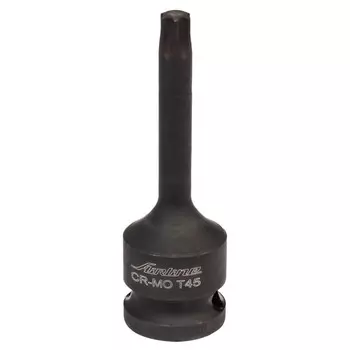 Головка ударная торцевая Airline