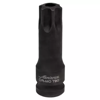 Головка ударная торцевая Airline