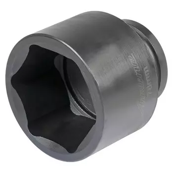 Головка ударная торцевая Airline