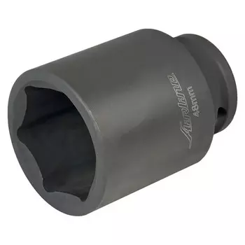 Головка ударная торцевая Airline