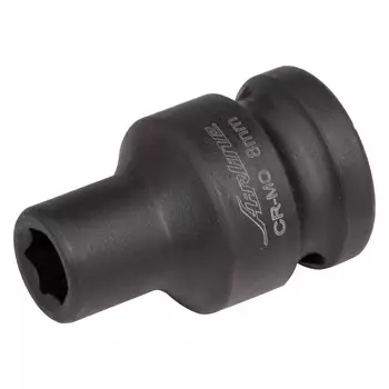 Головка ударная торцевая Airline