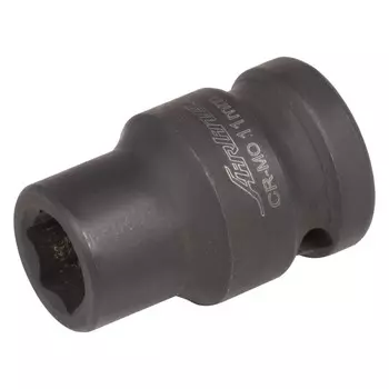 Головка ударная торцевая Airline