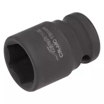 Головка ударная торцевая Airline