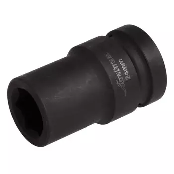 Головка ударная торцевая Airline