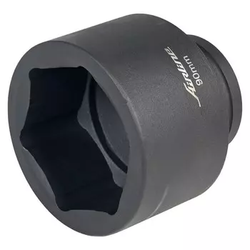 Головка ударная торцевая Airline