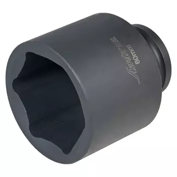 Головка ударная торцевая Airline