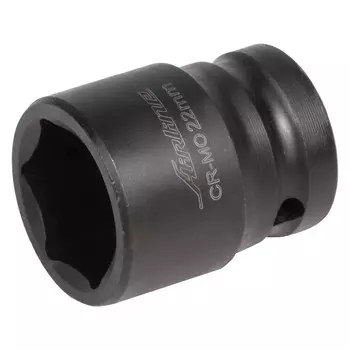 Головка ударная торцевая Airline