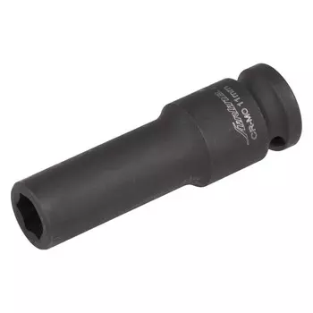 Головка ударная торцевая Airline