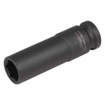 Головка ударная торцевая Airline