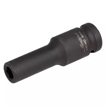 Головка ударная торцевая Airline