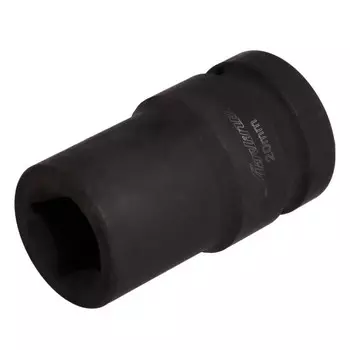 Головка ударная торцевая Airline