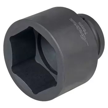 Головка ударная торцевая Airline