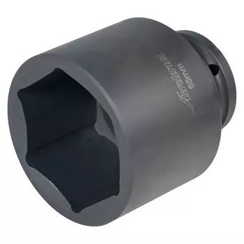 Головка ударная торцевая Airline