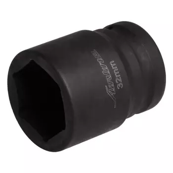 Головка ударная торцевая Airline