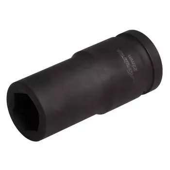 Головка ударная торцевая Airline