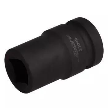 Головка ударная торцевая Airline