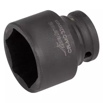 Головка ударная торцевая Airline