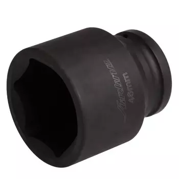 Головка ударная торцевая Airline