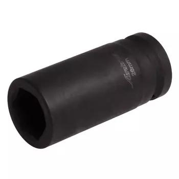 Головка ударная торцевая Airline