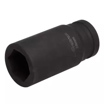 Головка ударная торцевая Airline