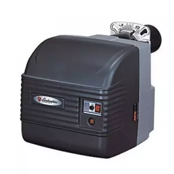 Горелка дизельная LAMBORGHINI