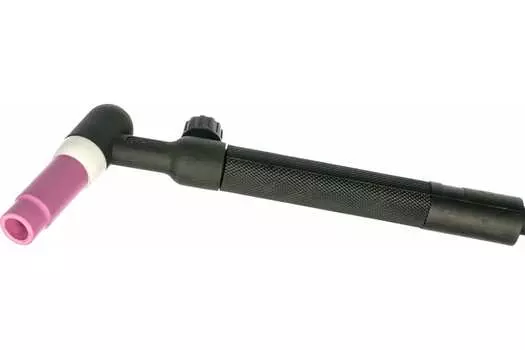 Горелка ELITECH