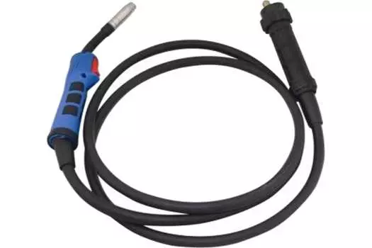 Горелка ELITECH