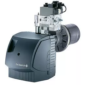 Горелка газовая DE DIETRICH
