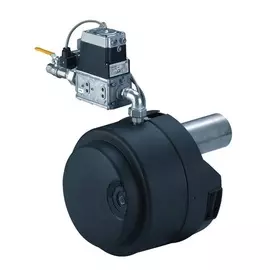 Горелка газовая GIERSCH