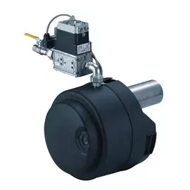 Горелка газовая GIERSCH