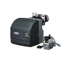 Горелка газовая LAMBORGHINI