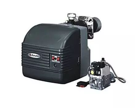 Горелка газовая LAMBORGHINI