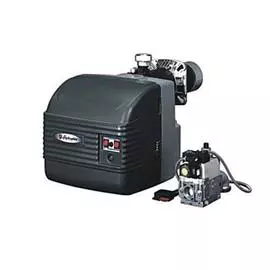 Горелка газовая LAMBORGHINI