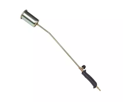 Горелка кровельная газовоздушная FoxWeld