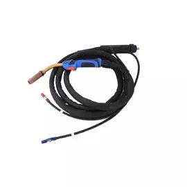 Горелка Ресанта 71/6/46 с жидкостным охлаждением для САИПА-350, 3м