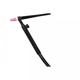 Горелка Ресанта 71/6/73 TIG для САИ ПН, САИПА-190МФ, САИПА-220 Синергия