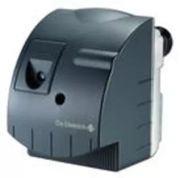 Горелка жидкотопливная DE DIETRICH