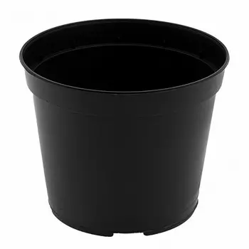 Горшок для рассады Сибртех 64392 2 л, полипропиленовый
