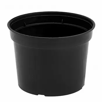 Горшок для рассады Сибртех 64393 5 л, полипропиленовый