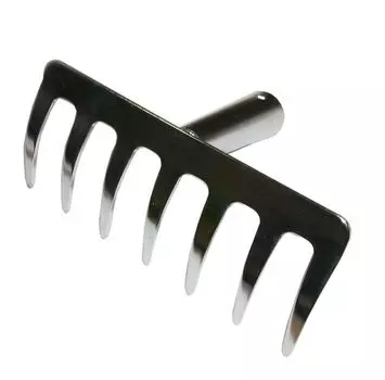 Грабли мини SKRAB