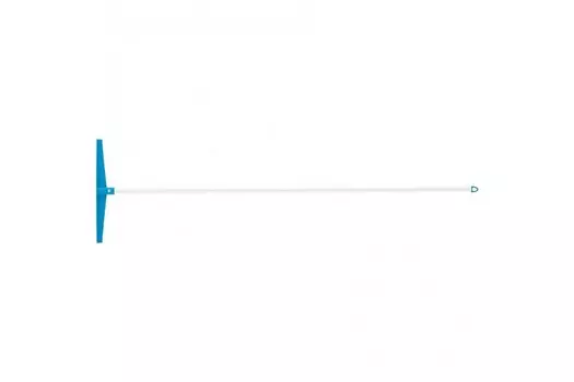 Грабли пластиковые PALISAD