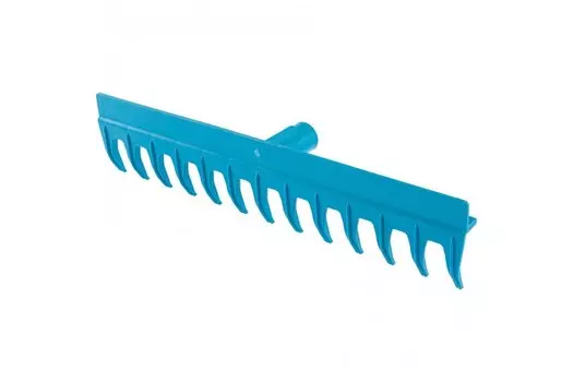 Грабли пластиковые PALISAD