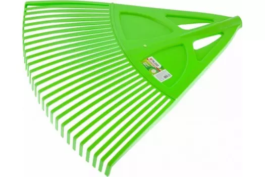 Грабли веерные PALISAD