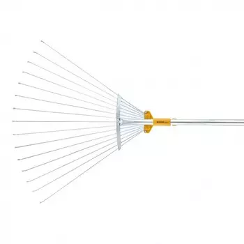 Грабли веерные PALISAD