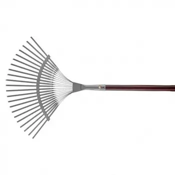 Грабли веерные PALISAD